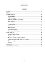 Konspekts 'Digitālās fotokameras', 2.