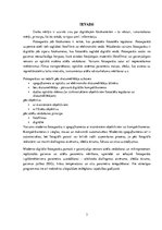 Konspekts 'Digitālās fotokameras', 3.