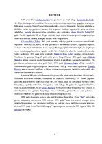 Konspekts 'Digitālās fotokameras', 4.