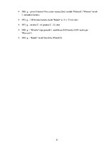 Konspekts 'Digitālās fotokameras', 8.