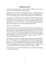 Konspekts 'Digitālās fotokameras', 9.