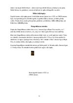 Konspekts 'Digitālās fotokameras', 12.