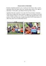 Konspekts 'Digitālās fotokameras', 13.