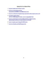 Konspekts 'Digitālās fotokameras', 19.