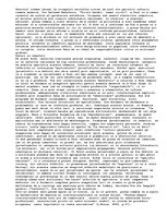 Eseja '[Romanian] Presa romaneasca (The Romanian Press)', 1.