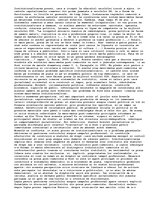 Eseja '[Romanian] Presa romaneasca (The Romanian Press)', 2.