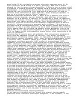 Eseja '[Romanian] Presa romaneasca (The Romanian Press)', 4.