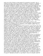 Eseja '[Romanian] Presa romaneasca (The Romanian Press)', 5.