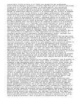 Eseja '[Romanian] Presa romaneasca (The Romanian Press)', 6.