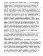 Eseja '[Romanian] Presa romaneasca (The Romanian Press)', 7.