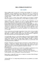 Eseja 'Facebook grupas "Tērējam gudri" apskats', 2.