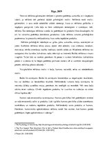 Konspekts 'Tipiskākie psiholoģiskie motīvi dažādu produktu reklāmās', 2.