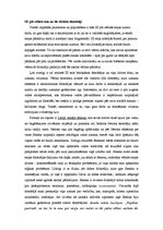 Referāts 'Stoicisma (stoa) ētika un tās būtiskākie domātāji - Epiktēts, Marks Aurēlijs, Se', 2.