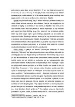 Referāts 'Stoicisma (stoa) ētika un tās būtiskākie domātāji - Epiktēts, Marks Aurēlijs, Se', 3.