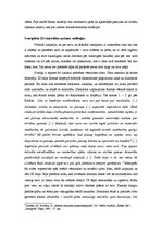 Referāts 'Stoicisma (stoa) ētika un tās būtiskākie domātāji - Epiktēts, Marks Aurēlijs, Se', 4.