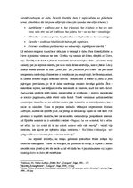 Referāts 'Stoicisma (stoa) ētika un tās būtiskākie domātāji - Epiktēts, Marks Aurēlijs, Se', 5.