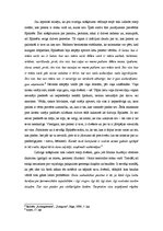 Referāts 'Stoicisma (stoa) ētika un tās būtiskākie domātāji - Epiktēts, Marks Aurēlijs, Se', 6.