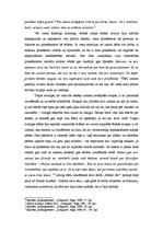 Referāts 'Stoicisma (stoa) ētika un tās būtiskākie domātāji - Epiktēts, Marks Aurēlijs, Se', 7.