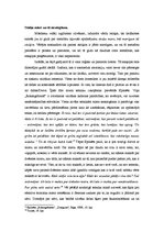 Referāts 'Stoicisma (stoa) ētika un tās būtiskākie domātāji - Epiktēts, Marks Aurēlijs, Se', 9.