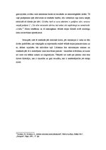 Referāts 'Stoicisma (stoa) ētika un tās būtiskākie domātāji - Epiktēts, Marks Aurēlijs, Se', 10.