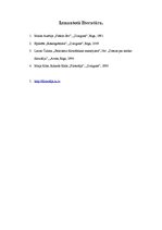 Referāts 'Stoicisma (stoa) ētika un tās būtiskākie domātāji - Epiktēts, Marks Aurēlijs, Se', 11.