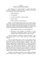 Konspekts 'Fiziski traucētu personu testēšana', 2.