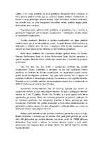 Konspekts 'Fiziski traucētu personu testēšana', 3.