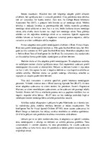 Konspekts 'Fiziski traucētu personu testēšana', 4.