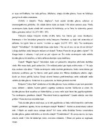 Referāts 'Dzirdes gleznas Veronikas Strēlertes dzejas krājumā “Lietus lāse” (1940)', 3.