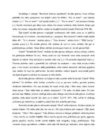 Referāts 'Dzirdes gleznas Veronikas Strēlertes dzejas krājumā “Lietus lāse” (1940)', 4.