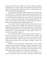 Referāts 'Dzirdes gleznas Veronikas Strēlertes dzejas krājumā “Lietus lāse” (1940)', 5.