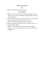 Referāts 'Dzirdes gleznas Veronikas Strēlertes dzejas krājumā “Lietus lāse” (1940)', 8.