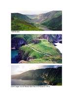 Referāts 'Īrija', 1.