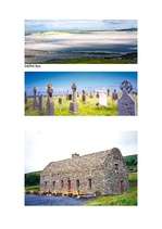 Referāts 'Īrija', 2.