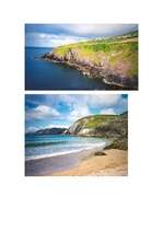 Referāts 'Īrija', 3.