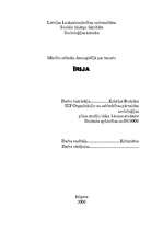 Referāts 'Īrija', 6.