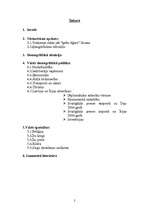 Referāts 'Īrija', 7.