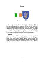 Referāts 'Īrija', 8.