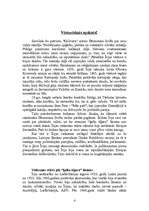 Referāts 'Īrija', 9.