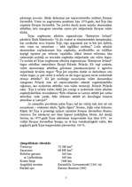 Referāts 'Īrija', 10.