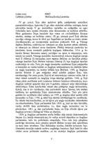 Referāts 'Īrija', 11.