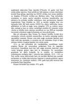 Referāts 'Īrija', 12.