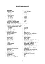 Referāts 'Īrija', 13.