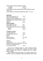 Referāts 'Īrija', 15.