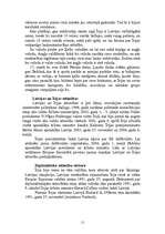 Referāts 'Īrija', 16.