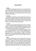 Referāts 'Īrija', 18.