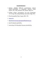 Referāts 'Īrija', 20.