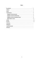 Referāts 'Izdegšanas sindroma saistība ar apmierinātību ar darbu policistiem ar dažādu dar', 2.