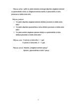 Referāts 'Izdegšanas sindroma saistība ar apmierinātību ar darbu policistiem ar dažādu dar', 5.