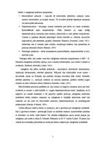 Referāts 'Izdegšanas sindroma saistība ar apmierinātību ar darbu policistiem ar dažādu dar', 7.